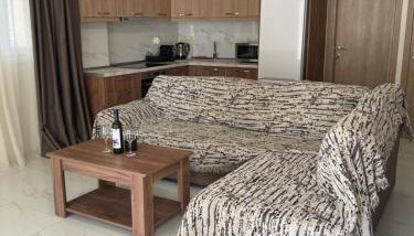 Lina Home - Foto 4, dishwasher