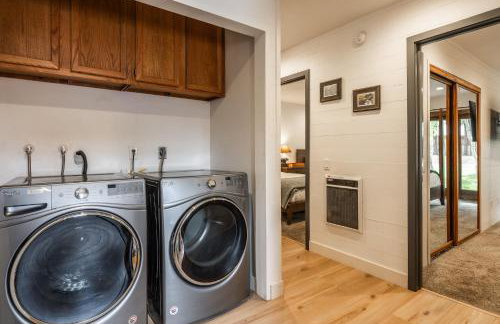 Canyon Ski and Racquet 16 - Foto 62