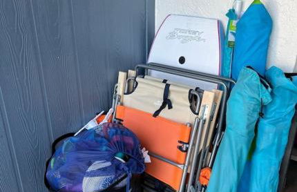 Sunset Connection - Gulf Place - Photo 22