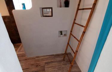 Casa Lantana - Foto 36