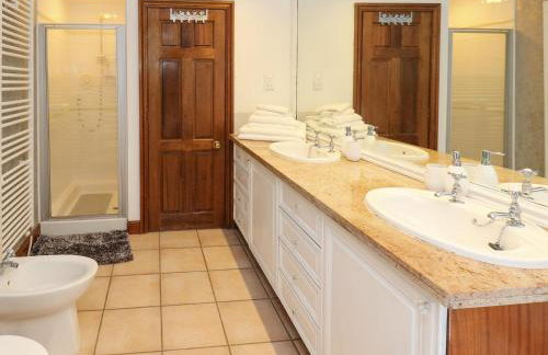 Moor Cottage - Foto 15