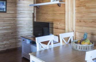 CASAS EN FINCA ECOLÓGICA LA ESPIRAL, NATURALEZA, CALMA Y VISTAS al MAR, - Foto 69