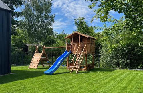 Uno z Balią Kopalino - Foto 26