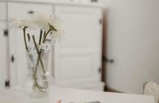 La casetta di carmé - Foto 34