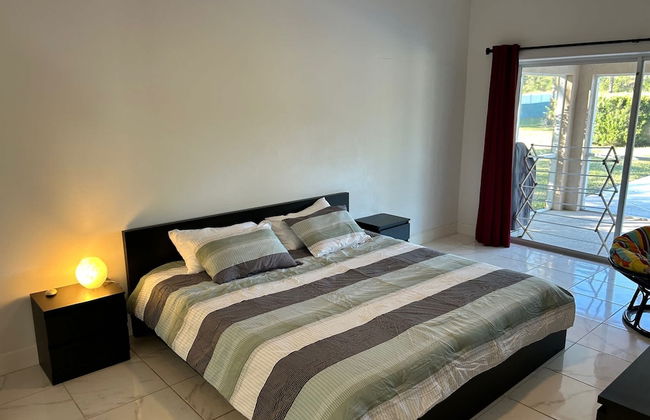 Swiss 53-lake Denise - Photo 9