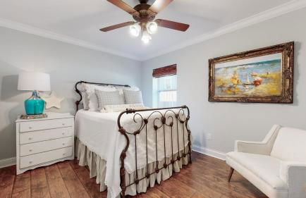 Private Pool - Steps To Beach - Fenced Backyard - FLPCB74 - Photo 23