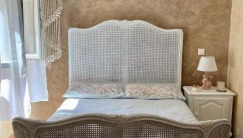 La maison Bohème - Foto 5