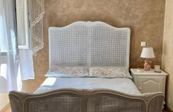 La maison Bohème - Foto 5