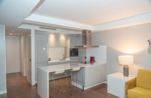 SmartRental Collection Centric II - Photo 14