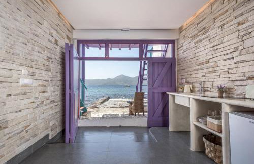 The Colourful Land Syrma - Foto 8