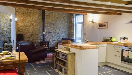 Ravens Roost - Foto 3