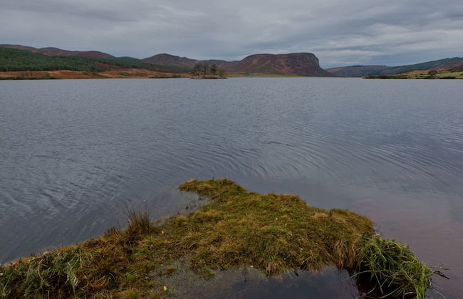 North Coast 500 Pods - Foto 62