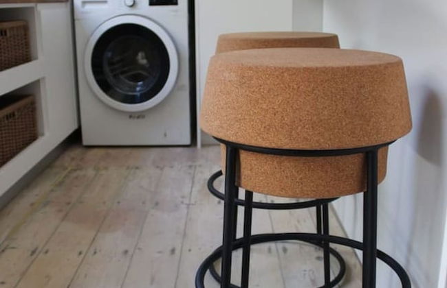 FIR Villa 3 Bedroom House Greenpoint - Foto 21