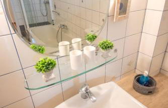 Ferienhaus Jordsand - Foto 10