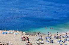 Apartments Simona - Foto 10