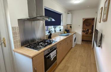 Rochester House - Foto 26