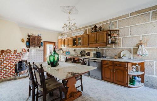 Quinta do Passal - Gondoriz - Foto 9