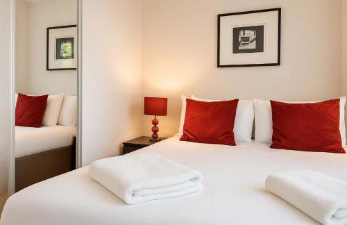 Still Life - Vauxhall - Foto 62