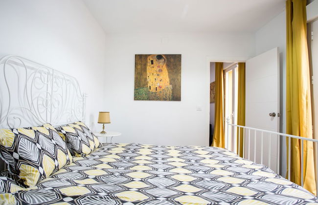 Viento de corredera - Foto 6