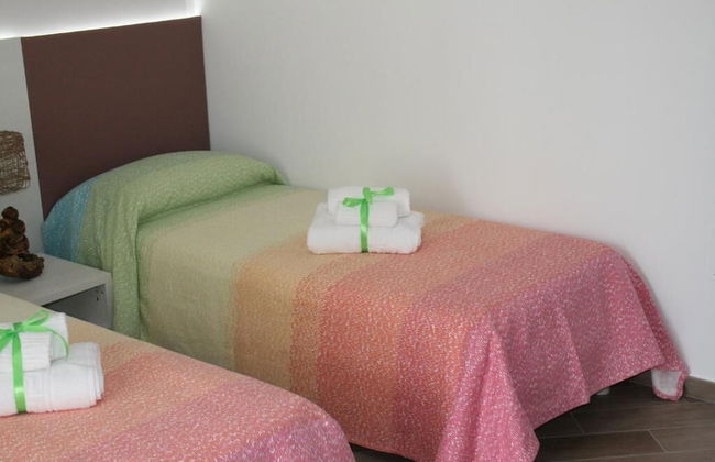 PrimeQuerce Agriturismo - Foto 9