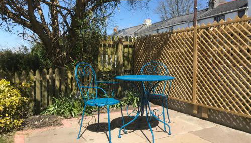 Frogmore Corner - Foto 5