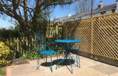 Frogmore Corner - Photo 5