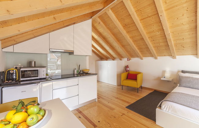 BO - Almada 340 - Foto 58