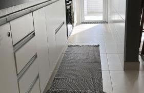 Apartamento Ubatuba Toninhas - Foto 19