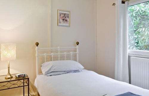 The Summer House - Foto 7