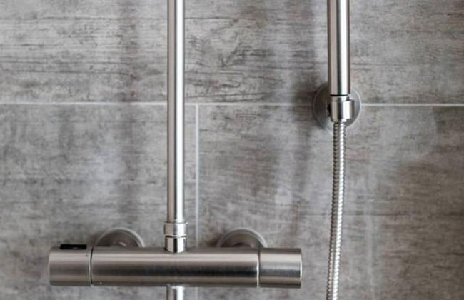 Dinesen Collection Condo by Royal Theatre - Foto 13