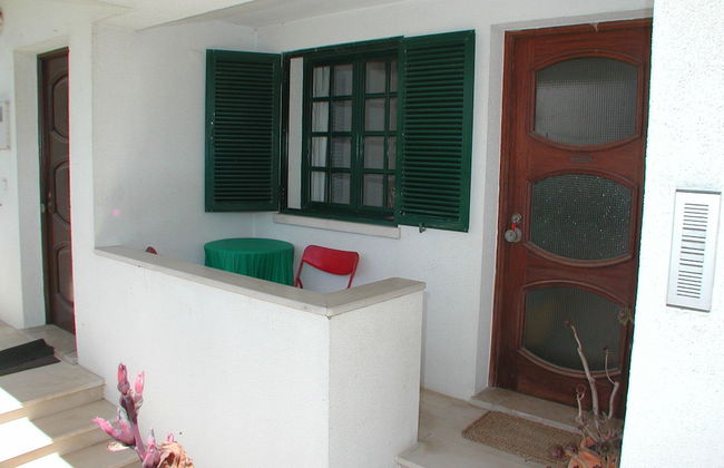 Apartment Wolf - Foto 17