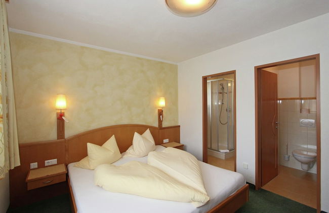 Attractive Holiday Home in Kaltenbach on the Ski-slope - Foto 20