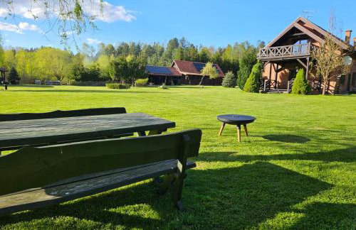 Orlik Mazury - Foto 36
