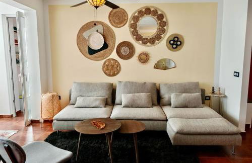 Casa Kusama - Photo 18