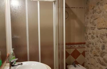 Casa Rural Cal Puyo - Foto 16