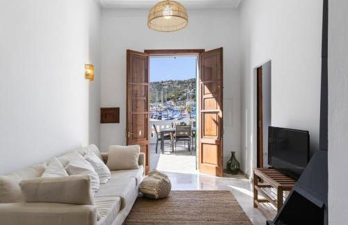 Ca Sa Joia - Beautiful Views - Foto 2