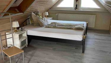 Ferienwohnung Schmid - Foto 3