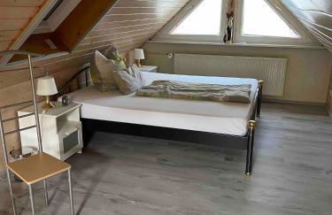 Ferienwohnung Schmid - Photo 3