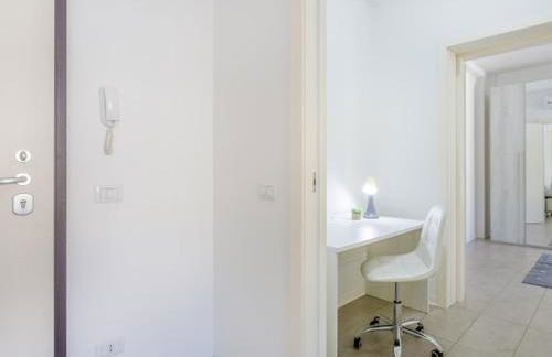 Nour Apartments - Castramajora Alloggi - Foto 12