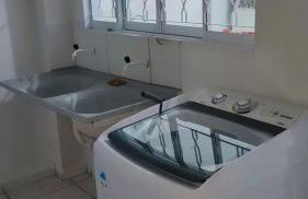 Casa aconchegante espaçosa - Photo 17