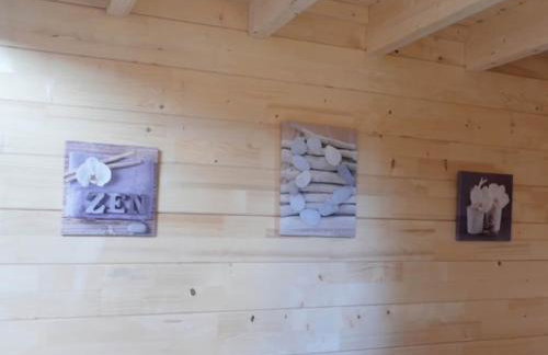 Cozy Countryside Retreat - Foto 68