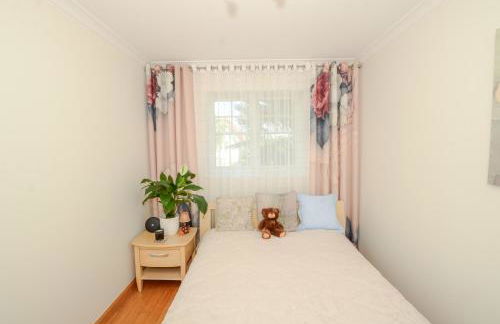 A Riverside Paradise in The City w Garden and Free Parking - A 2 Bed Home in London Sleeps 4! - Foto 27
