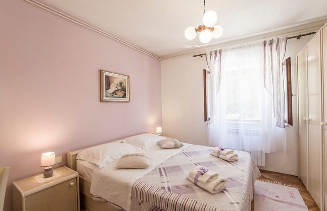 Holiday Home Villa Spilla - Foto 3