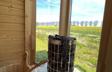 Ostseehaus Anker - Foto 25