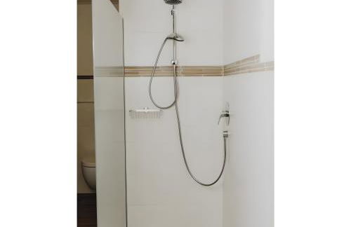 Ferienwohnung Schaible - Foto 9