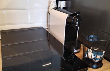 MAISON PALMENTELLo 3 - Foto 9