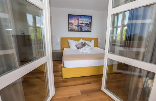 Villa Nikolina - Foto 26