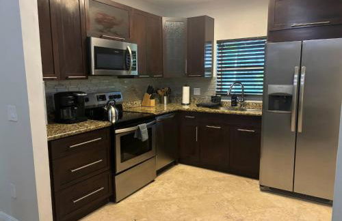 Palace at the Gables - Foto 13