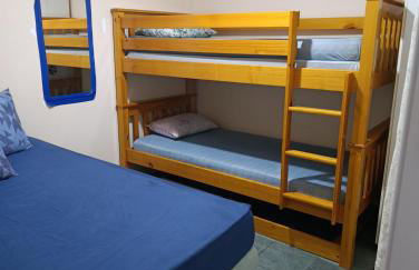 Apartamento na praia dos sonhos - Foto 8