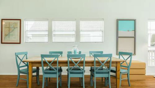 Shangri La La - Foto 3